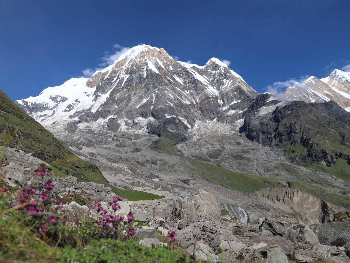 6-days-annapurna-base-camp-trek