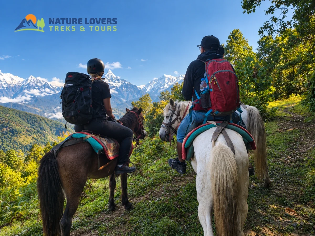 Horse-Riding-to-Suryachaur