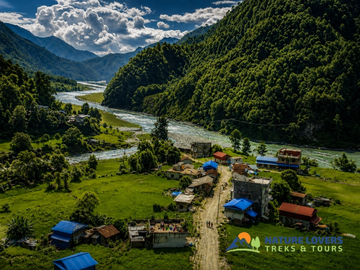 kintang-fedi
