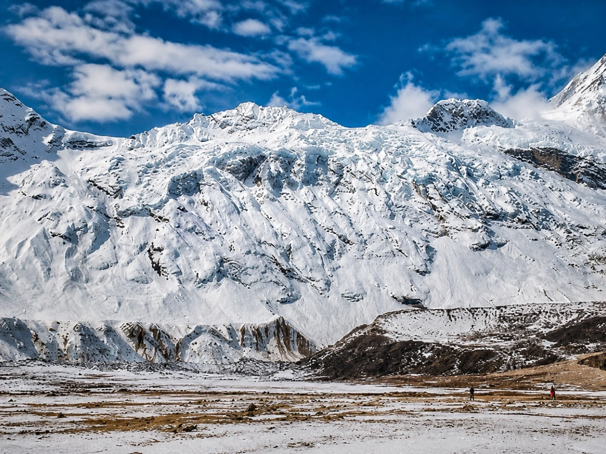 Way-to-Manaslu-Base-Camp