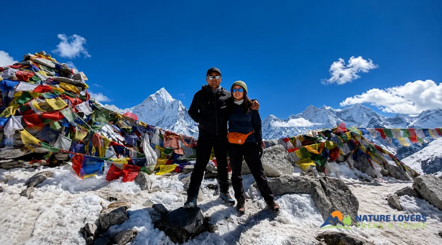 EBC-Thukla-Pass