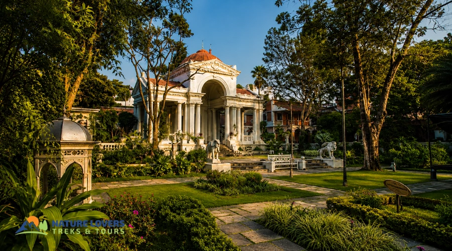 Garden-of-Dreams