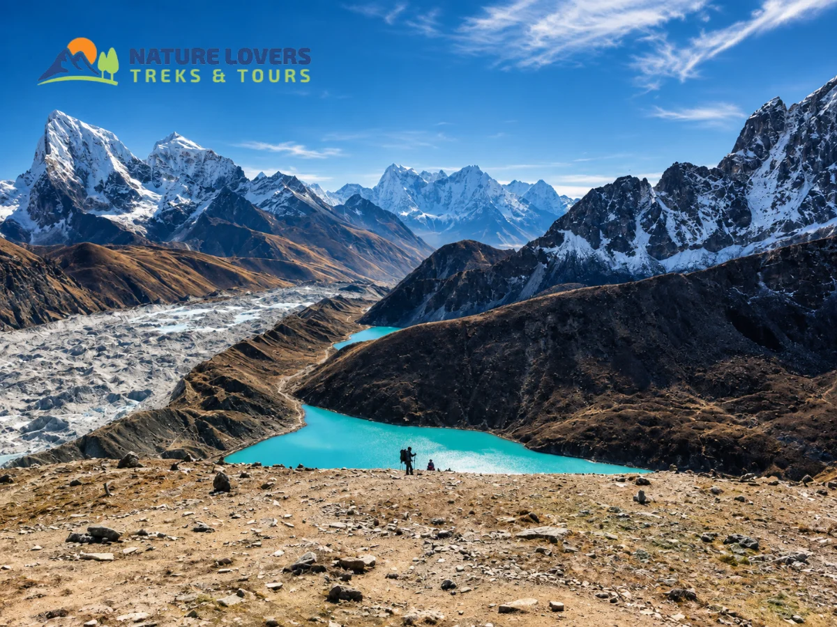 Gokyo-Lake-Trek