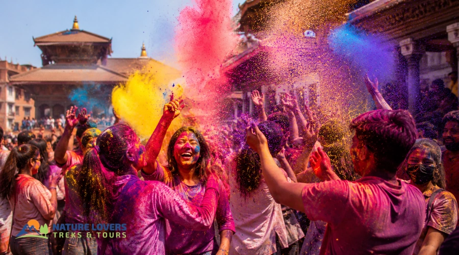 Holi-Festival-of-light