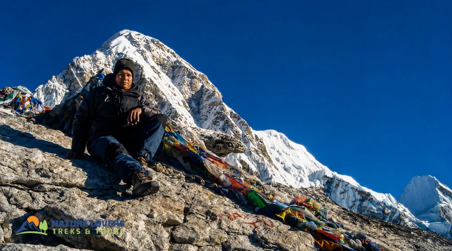 Kala-Patthar-EBC-Trek