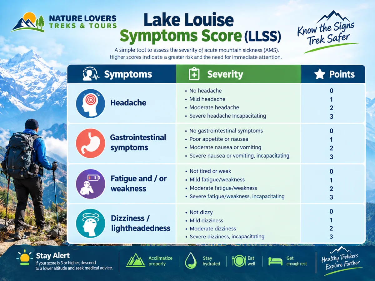 Lake-Louise-Symptoms-Score-Table