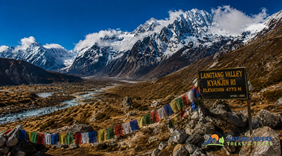 Langtang-Valley-Trek