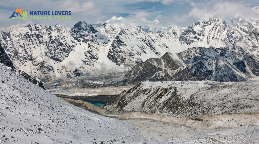 Manaslu-Circuit-Highlights