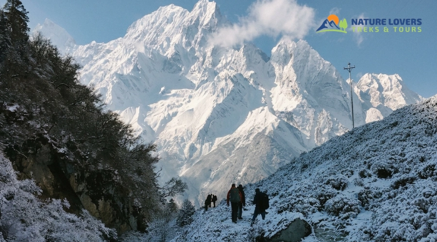 Manaslu-Circuit-trek