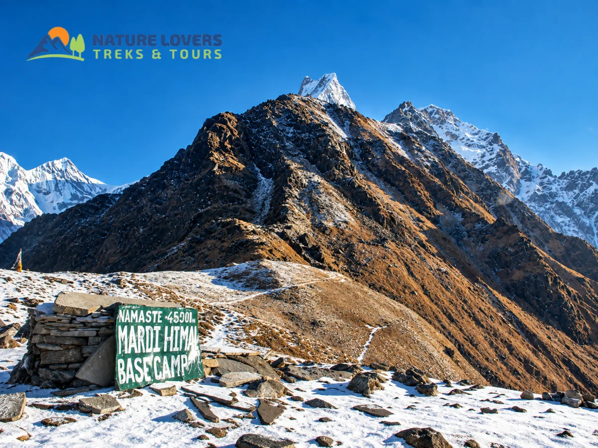 Mardi-Himal-Base-Camp
