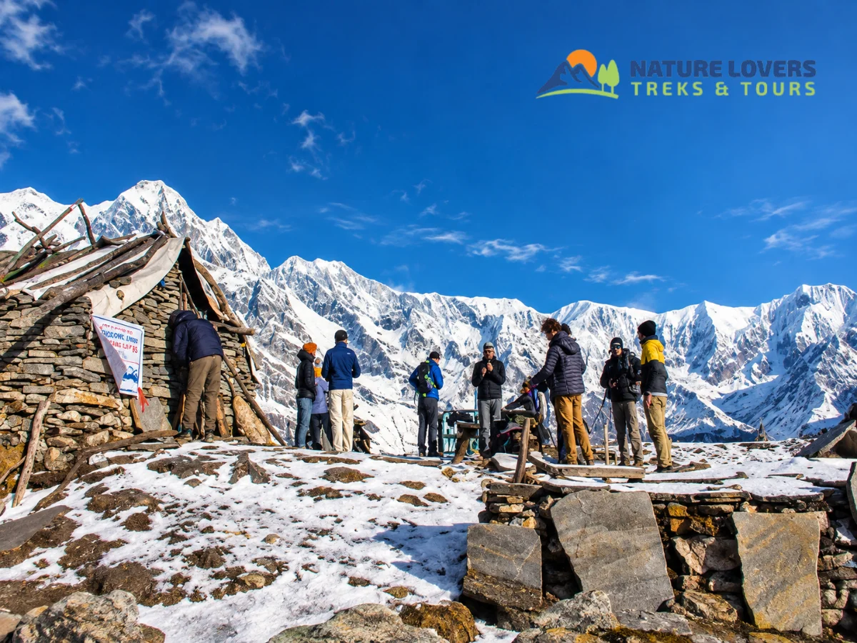 Mardi-Himal-View-Point