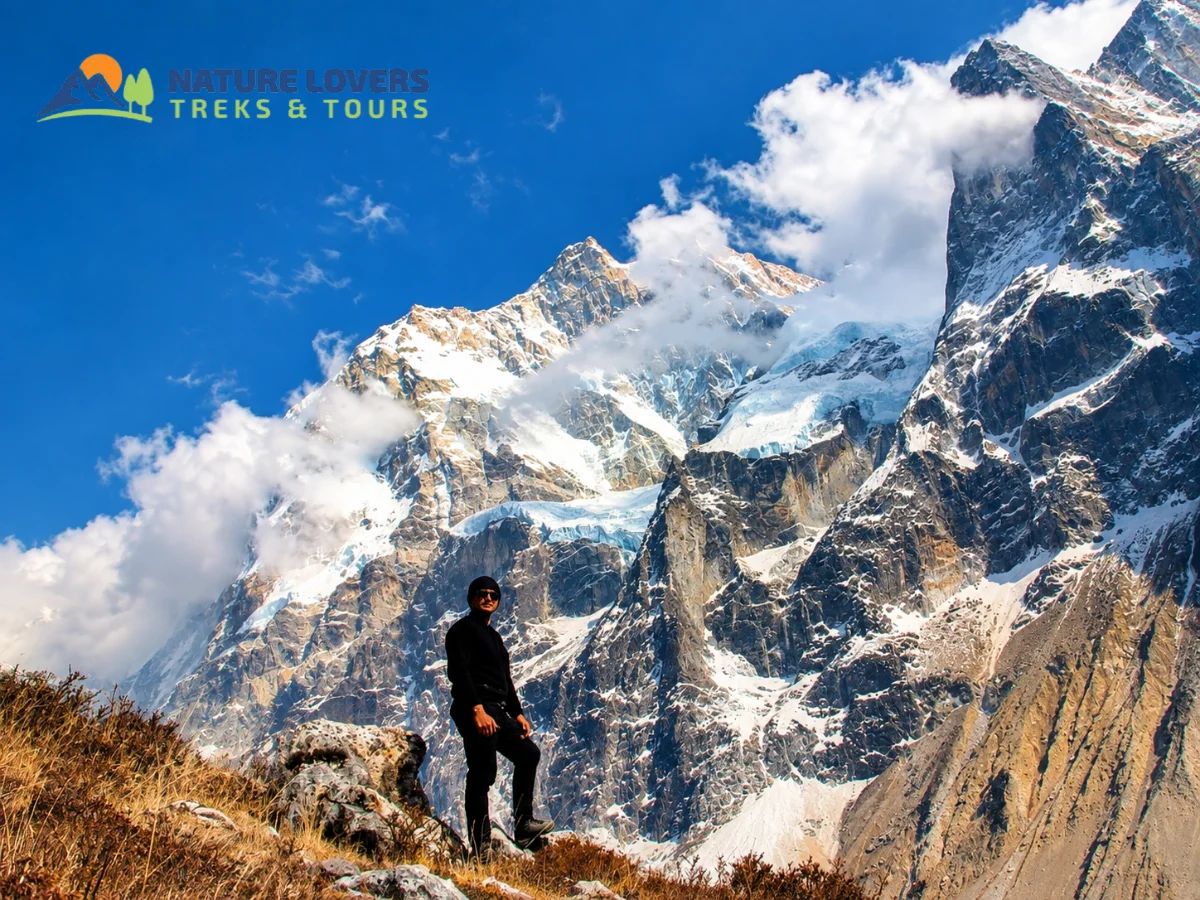 Near-Janu-Base-Camp