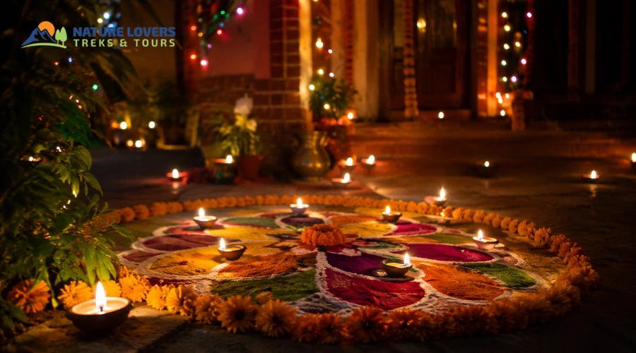 Tihar-Festival-of-Light