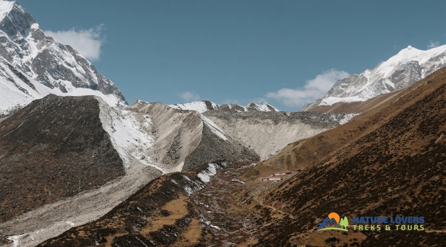 Way-to-Dharamsala