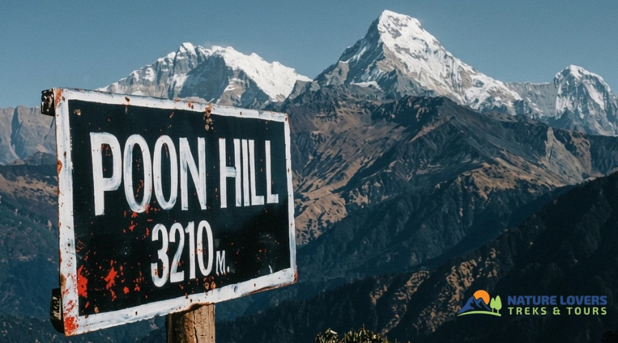 Poon-Hill
