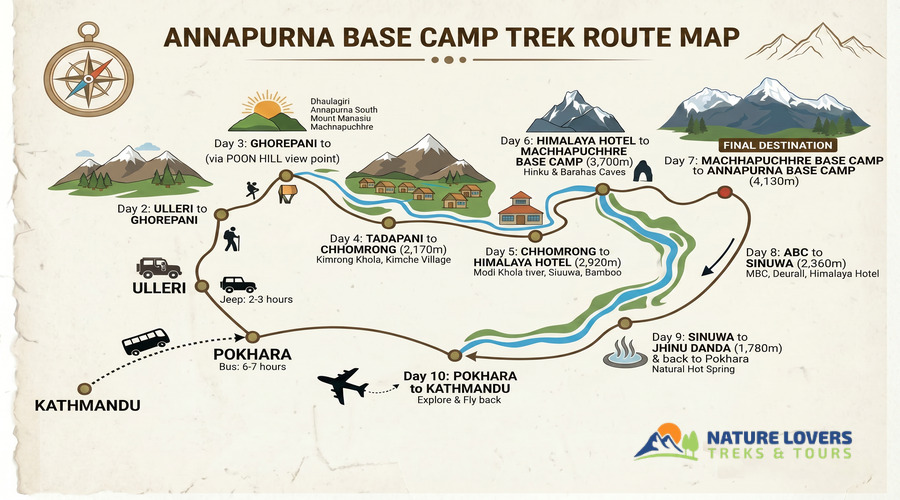 abc-route-map