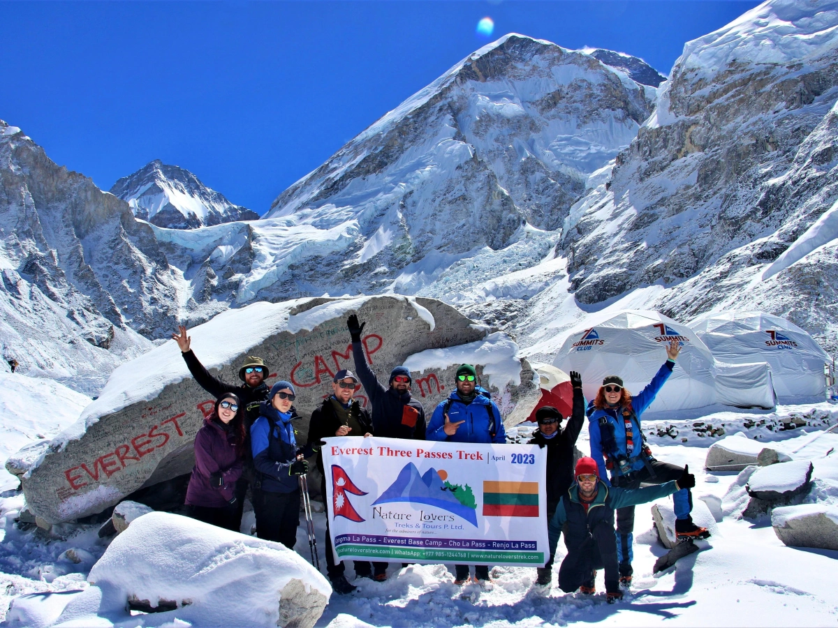 everest-base-camp