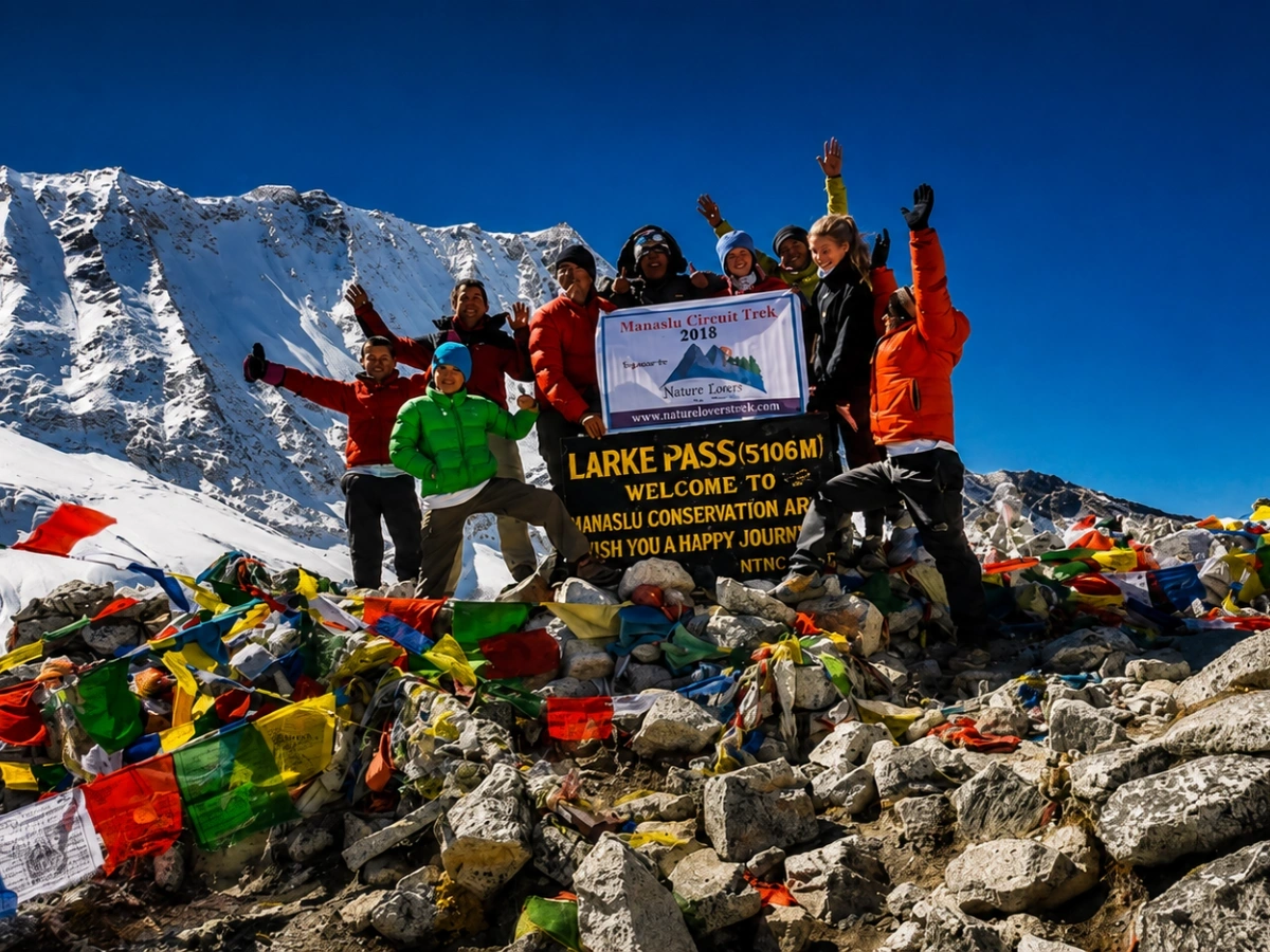 larkya-la-pass