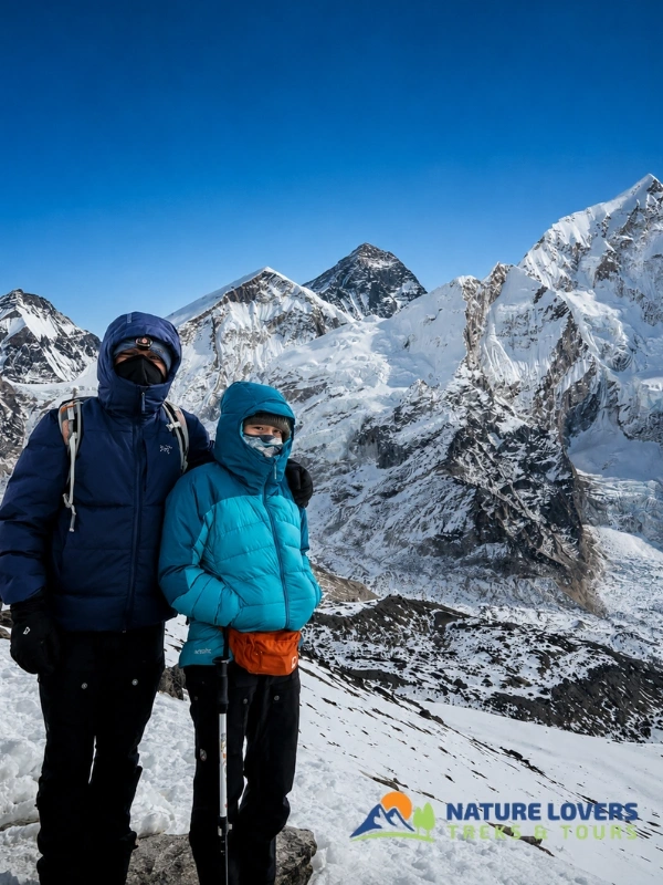 Everest-Base-Camp-trail