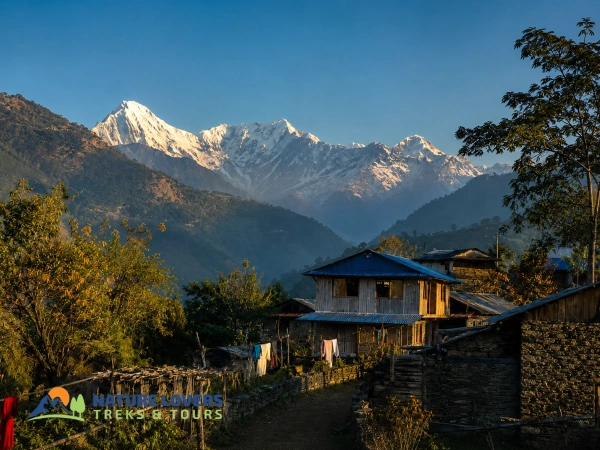 Khaniyabas Raute