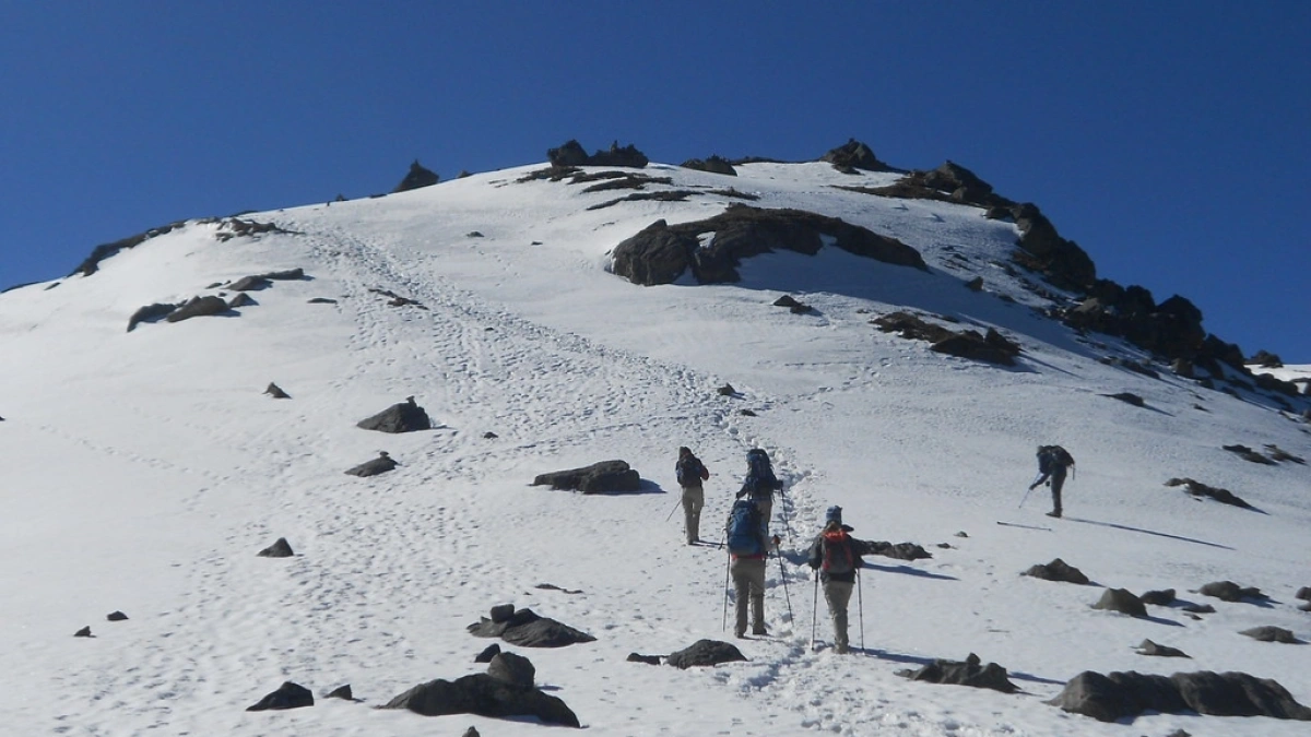 on-the-way-to-lauribina