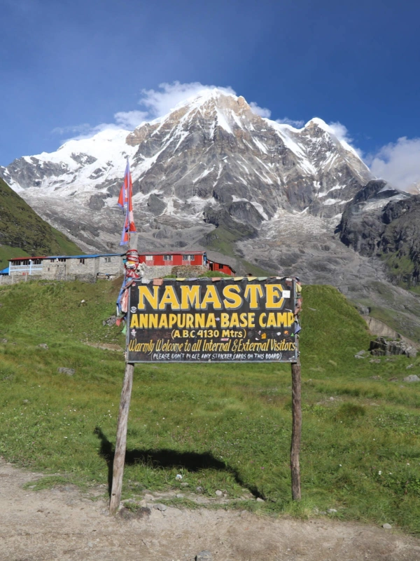 Short-annapurna-base-camp-trek